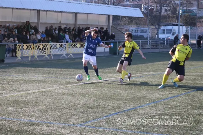 somoscomarca_futbol_cecorgomo_molgas_2023 (3)