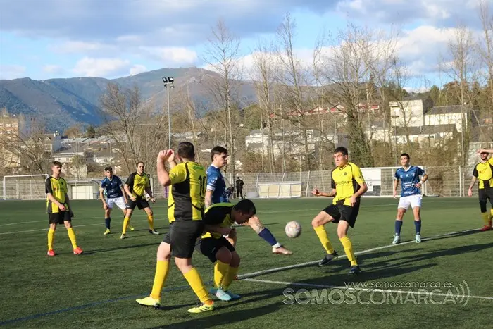 somoscomarca_futbol_cecorgomo_molgas_2023 (4)