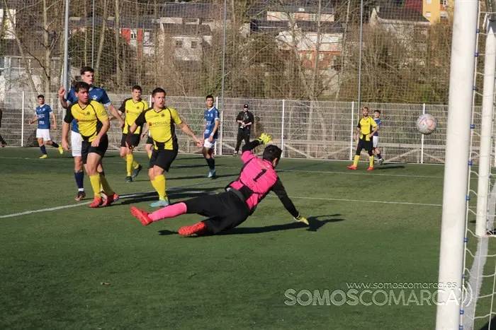 somoscomarca_futbol_cecorgomo_molgas_2023 (5)