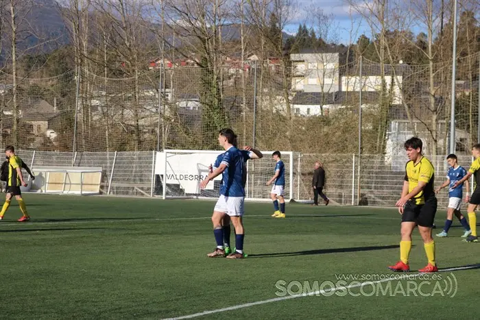 somoscomarca_futbol_cecorgomo_molgas_2023 (6)