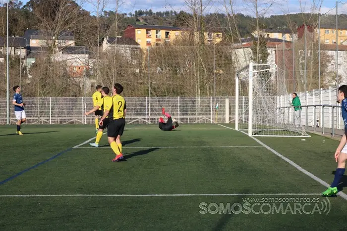 somoscomarca_futbol_cecorgomo_molgas_2023 (7)