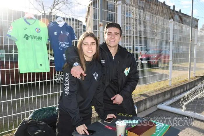 somoscomarca_futbol_cecorgomo_molgas_2023 (8)