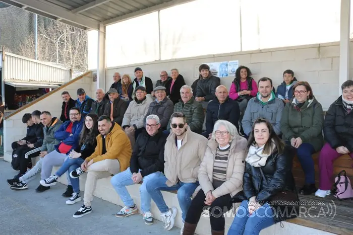 somoscomarca_futbol_cecorgomo_molgas_2023 (9)