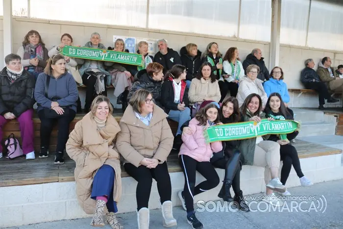 somoscomarca_futbol_cecorgomo_molgas_2023 (10)