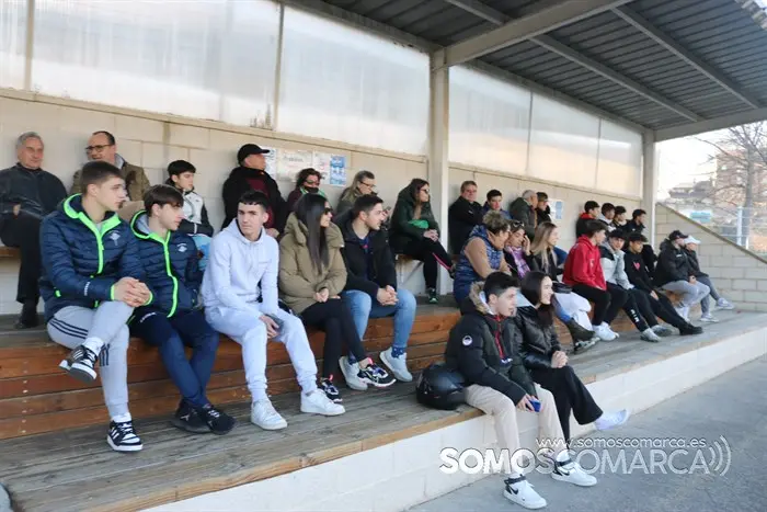 somoscomarca_futbol_cecorgomo_molgas_2023 (11)