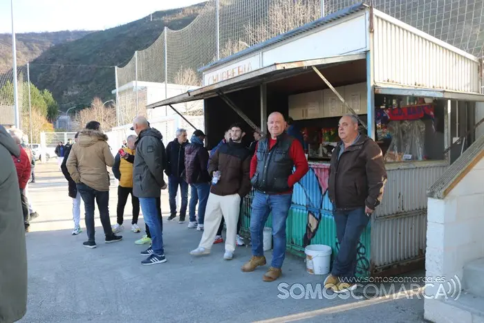 somoscomarca_futbol_cecorgomo_molgas_2023 (12)