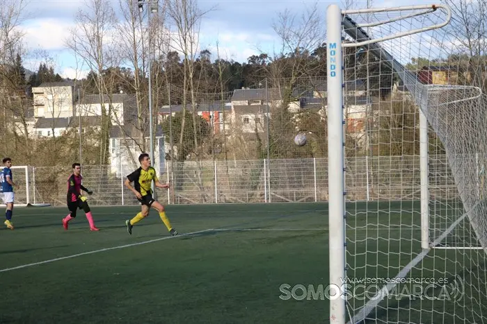 somoscomarca_futbol_cecorgomo_molgas_2023 (13)