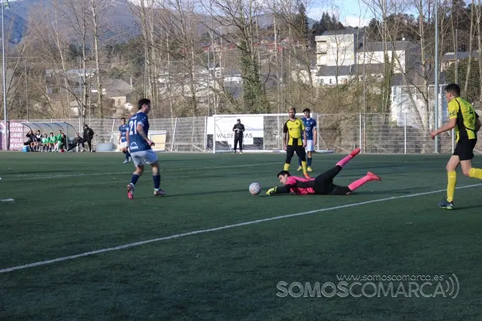 somoscomarca_futbol_cecorgomo_molgas_2023 (14)