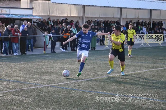 somoscomarca_futbol_cecorgomo_molgas_2023 (15)