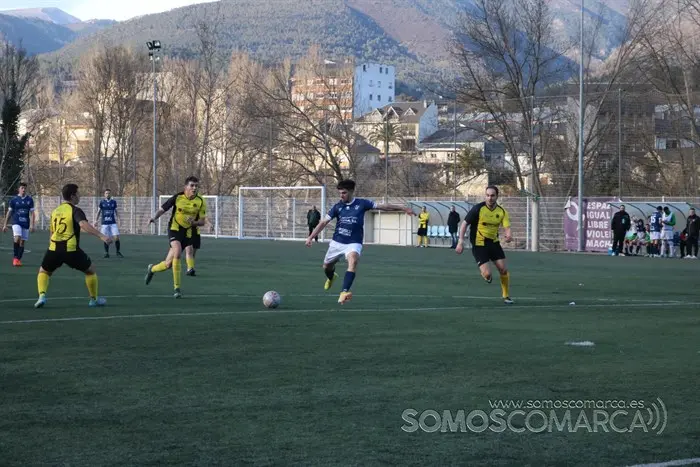 somoscomarca_futbol_cecorgomo_molgas_2023 (16)