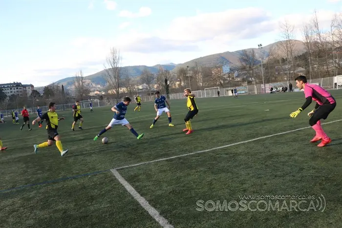 somoscomarca_futbol_cecorgomo_molgas_2023 (17)