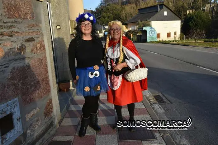 somoscomarca_entoma_entroidotradicional_furracas_zamarreiros (1)