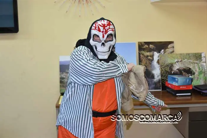 somoscomarca_entoma_entroidotradicional_furracas_zamarreiros (3)