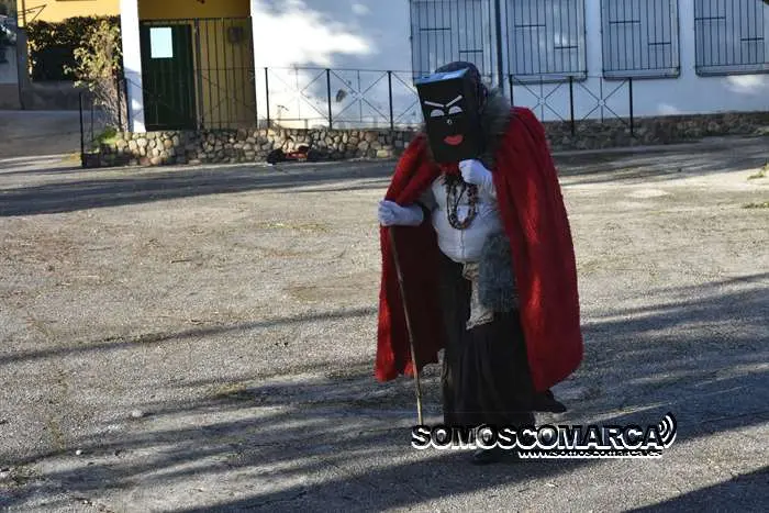 somoscomarca_entoma_entroidotradicional_furracas_zamarreiros (5)