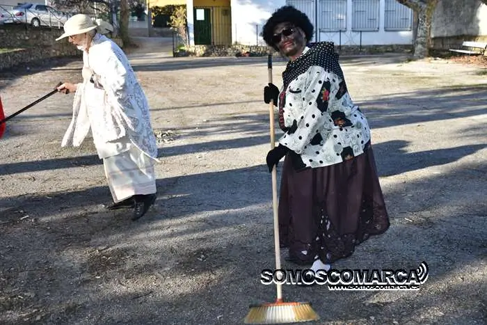 somoscomarca_entoma_entroidotradicional_furracas_zamarreiros (6)
