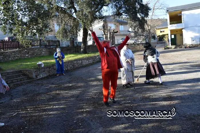 somoscomarca_entoma_entroidotradicional_furracas_zamarreiros (7)