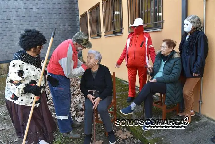 somoscomarca_entoma_entroidotradicional_furracas_zamarreiros (8)