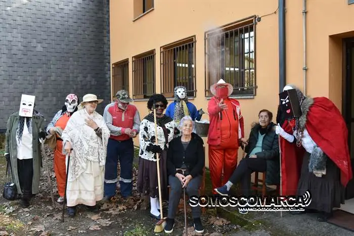 p_somoscomarca_entoma_entroidotradicional_furracas_zamarreiros (9)