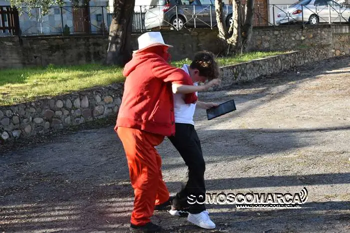 somoscomarca_entoma_entroidotradicional_furracas_zamarreiros (10)