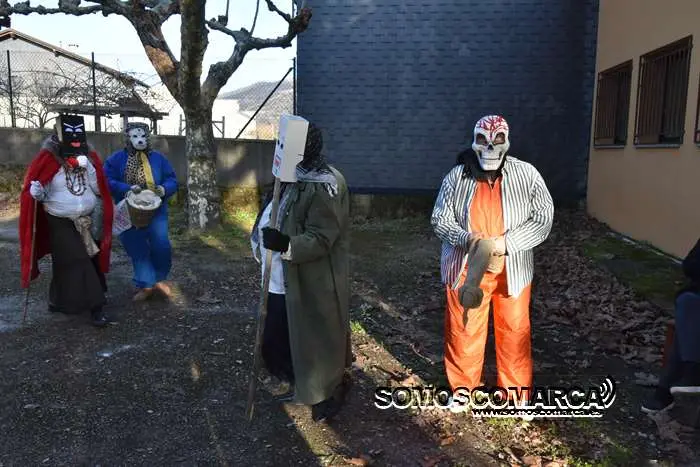 somoscomarca_entoma_entroidotradicional_furracas_zamarreiros (16)