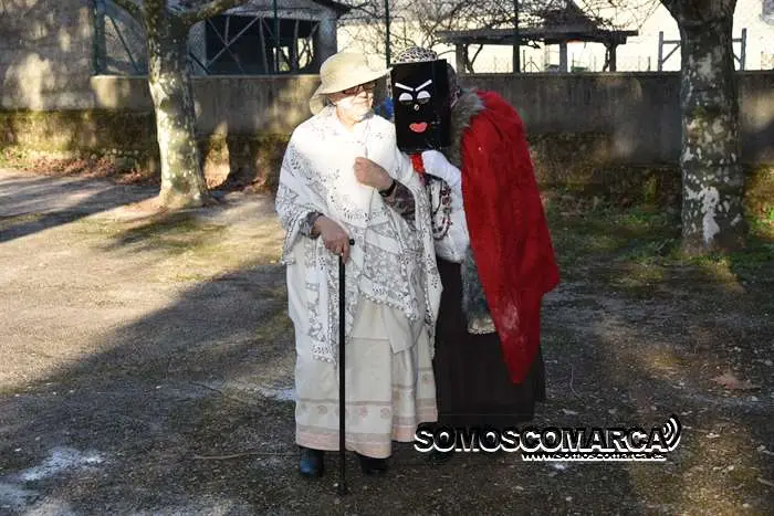 somoscomarca_entoma_entroidotradicional_furracas_zamarreiros (17)