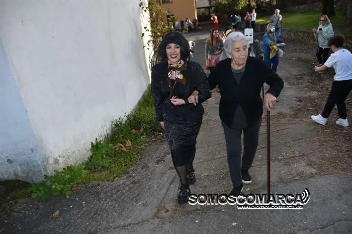 somoscomarca_entoma_entroidotradicional_furracas_zamarreiros (18)