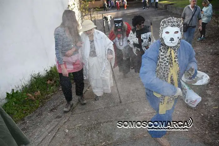 somoscomarca_entoma_entroidotradicional_furracas_zamarreiros (19)