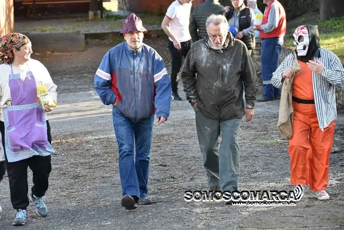 somoscomarca_entoma_entroidotradicional_furracas_zamarreiros (21)
