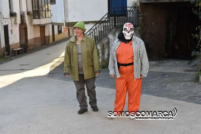 somoscomarca_entoma_entroidotradicional_furracas_zamarreiros (25)