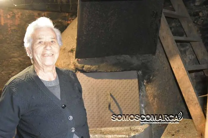 somoscomarca_entoma_entroidotradicional_furracas_zamarreiros (26)