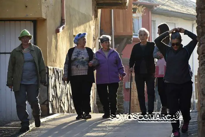 somoscomarca_entoma_entroidotradicional_furracas_zamarreiros (28)