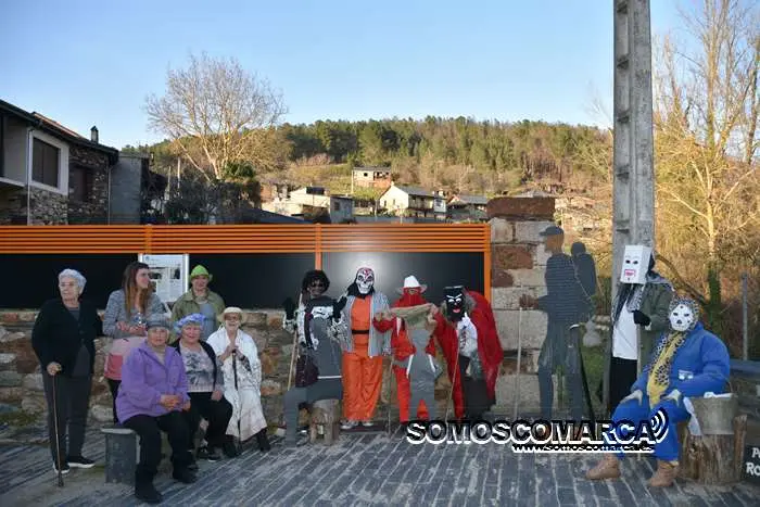 somoscomarca_entoma_entroidotradicional_furracas_zamarreiros (29)