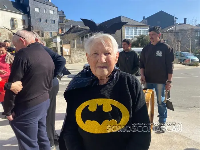 somoscomarca_aveiga_entroidoxovesdelardeira_2023 (2)