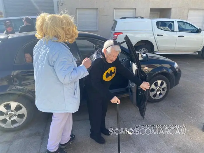 somoscomarca_aveiga_entroidoxovesdelardeira_2023 (3)