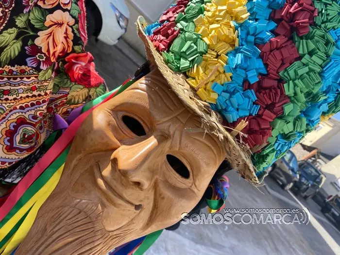 somoscomarca_aveiga_entroidoxovesdelardeira_2023 (1)