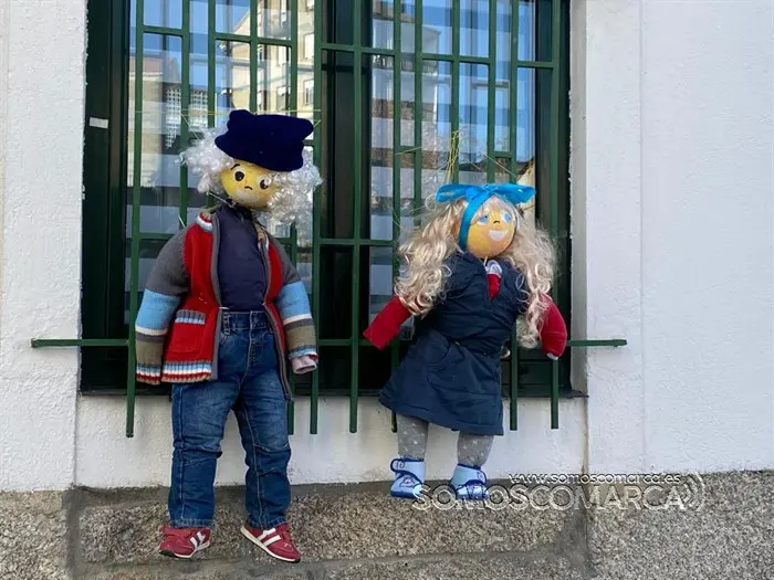 somoscomarca_aveiga_entroidoxovesdelardeira_2023 (4)