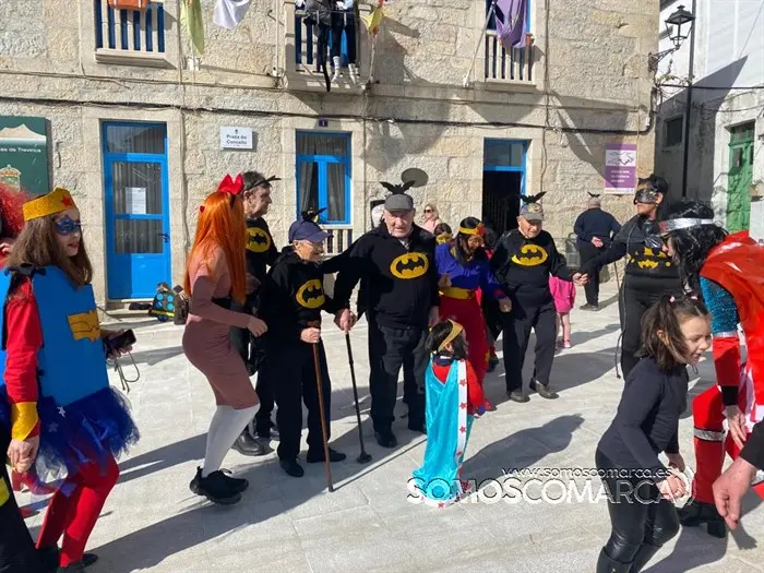 somoscomarca_aveiga_entroidoxovesdelardeira_2023 (5)