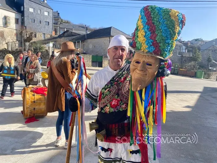 somoscomarca_aveiga_entroidoxovesdelardeira_2023 (6)