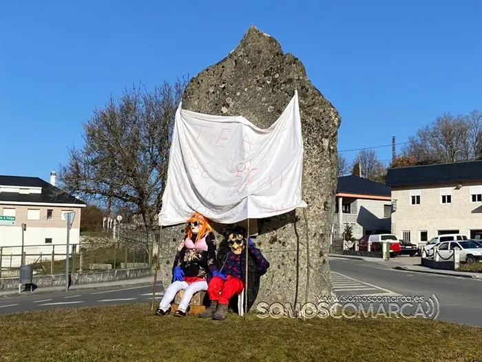 somoscomarca_aveiga_entroidoxovesdelardeira_2023 (7)