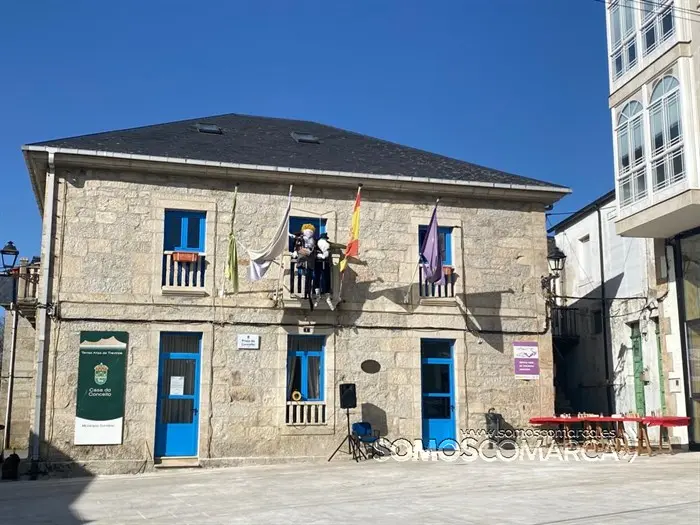 somoscomarca_aveiga_entroidoxovesdelardeira_2023 (8)