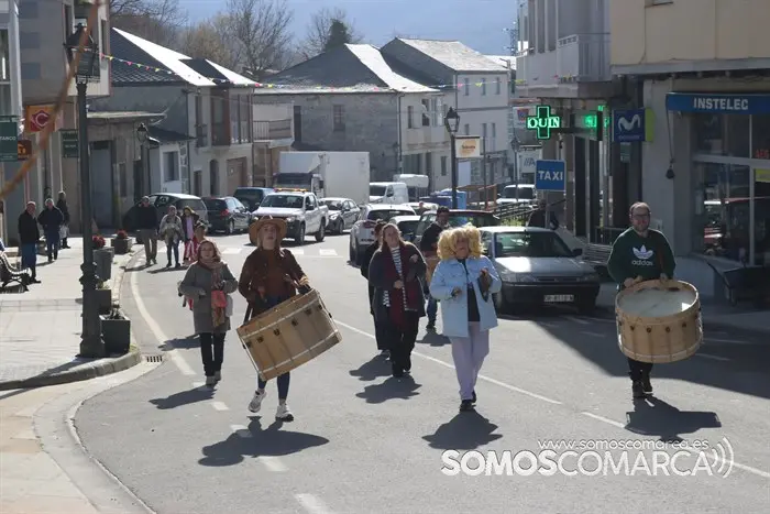 somoscomarca_aveiga_entroidoxovesdelardeira_2023 (11)