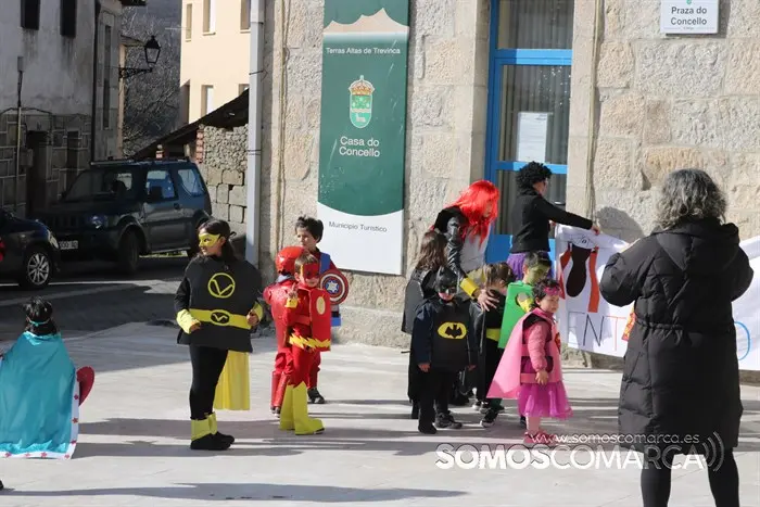 somoscomarca_aveiga_entroidoxovesdelardeira_2023 (12)