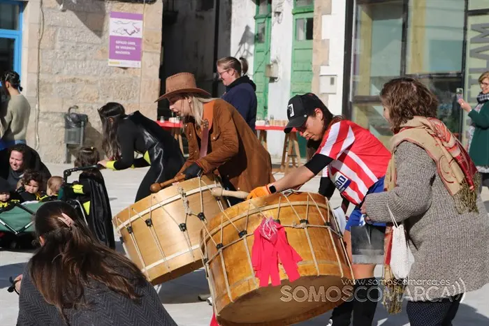 somoscomarca_aveiga_entroidoxovesdelardeira_2023 (13)