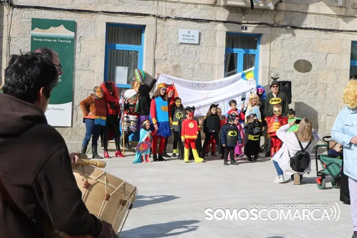 somoscomarca_aveiga_entroidoxovesdelardeira_2023 (14)