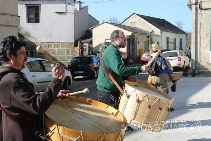 somoscomarca_aveiga_entroidoxovesdelardeira_2023 (15)