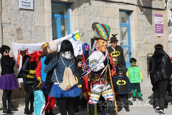 somoscomarca_aveiga_entroidoxovesdelardeira_2023 (16)