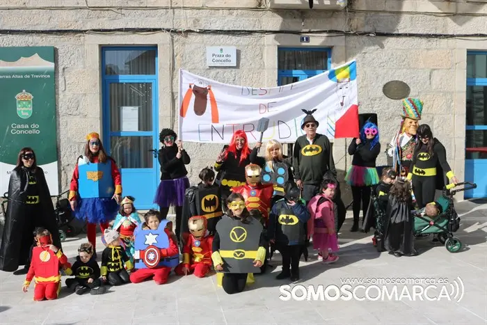 somoscomarca_aveiga_entroidoxovesdelardeira_2023 (17)