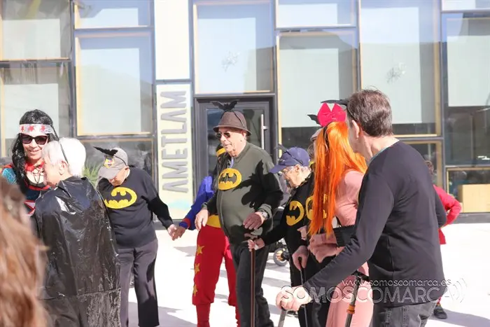 somoscomarca_aveiga_entroidoxovesdelardeira_2023 (20)