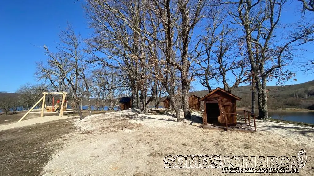 somoscomarca_parque_aveiga_ocoiñedo_tirolina_2023-02-17 (2)