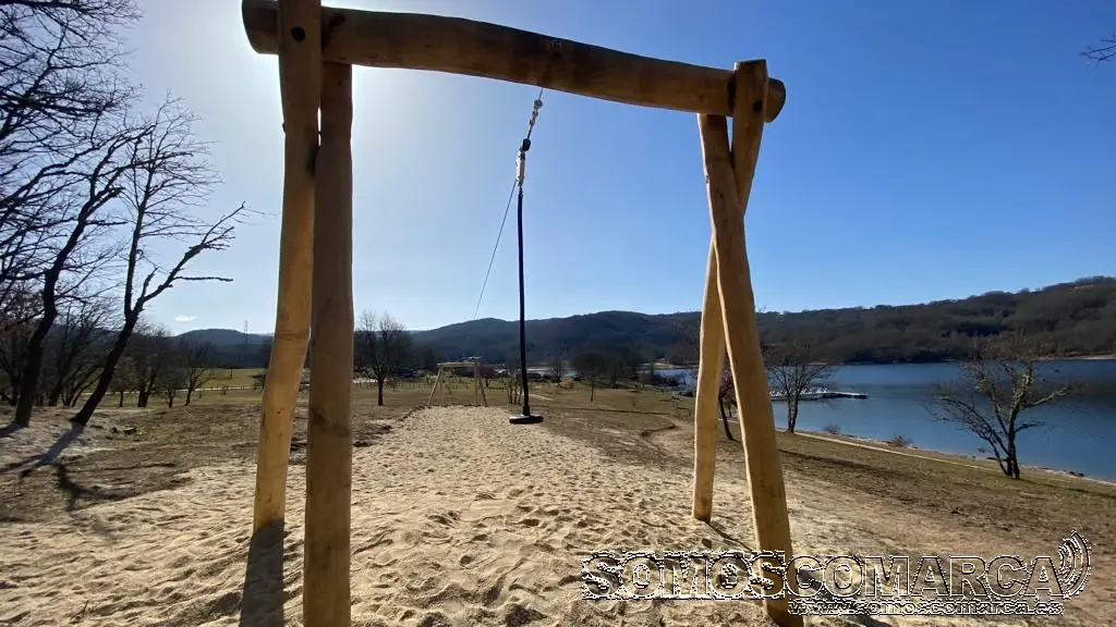 somoscomarca_parque_aveiga_ocoiñedo_tirolina_2023-02-17 (1)